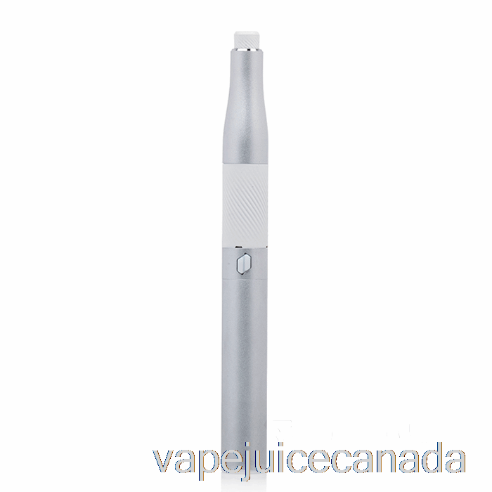 Vape Juice Puffco PLUS Vaporizer 3.0 Pearl